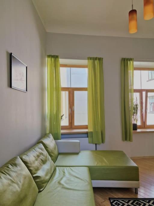 Cozy Design * Riika
