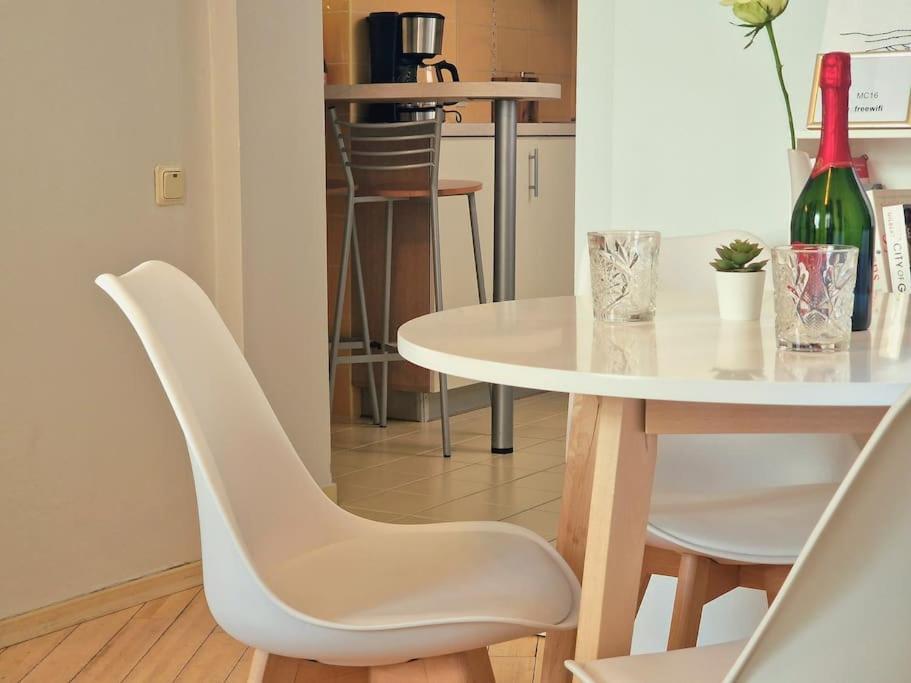 Cozy Design * Riika